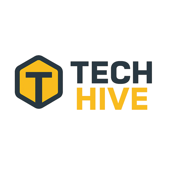 TechHive