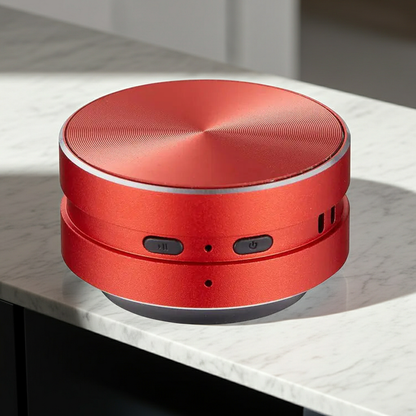 Bone Conduction Speaker | Wireless, Waterproof, Sports & Outdoor Audio, Open-Ear Headphones