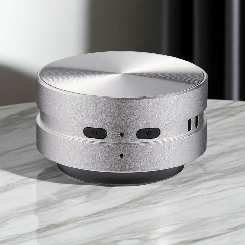 Bone Conduction Speaker | Wireless, Waterproof, Sports & Outdoor Audio, Open-Ear Headphones