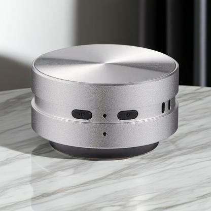 Bone Conduction Speaker | Wireless, Waterproof, Sports & Outdoor Audio, Open-Ear Headphones