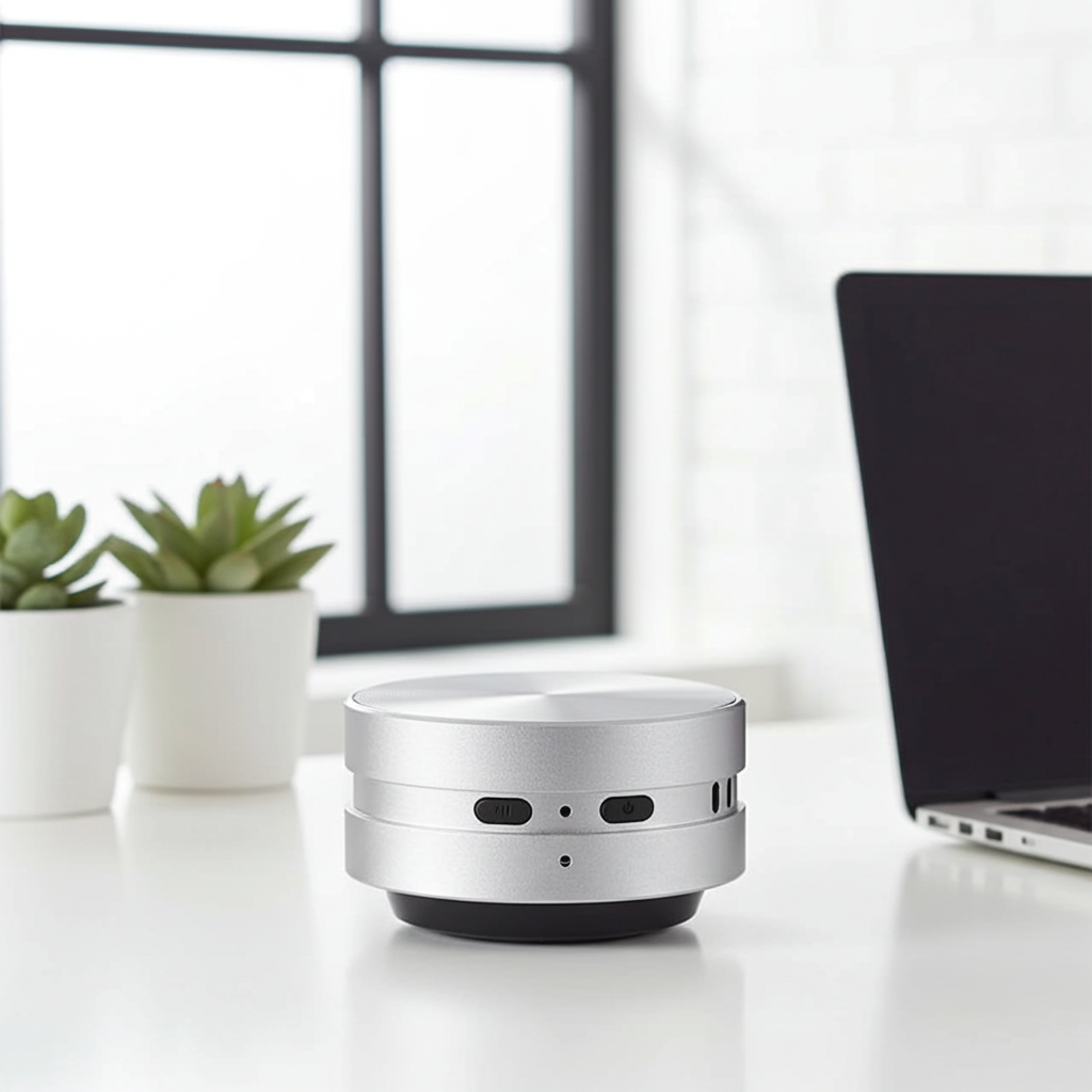 Bone Conduction Speaker | Wireless, Waterproof, Sports & Outdoor Audio, Open-Ear Headphones