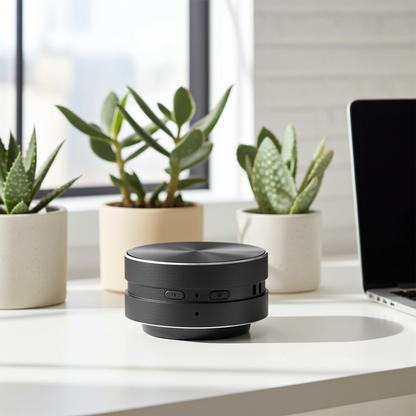 Bone Conduction Speaker | Wireless, Waterproof, Sports & Outdoor Audio, Open-Ear Headphones