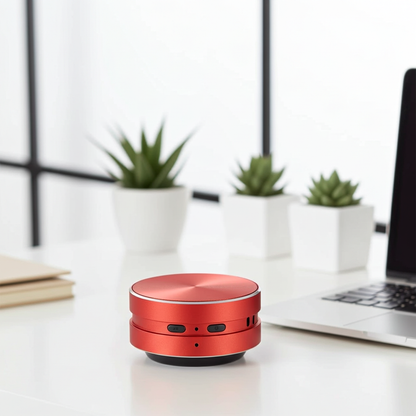 Bone Conduction Speaker | Wireless, Waterproof, Sports & Outdoor Audio, Open-Ear Headphones