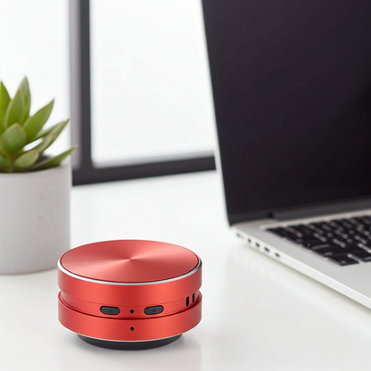 Bone Conduction Speaker | Wireless, Waterproof, Sports & Outdoor Audio, Open-Ear Headphones