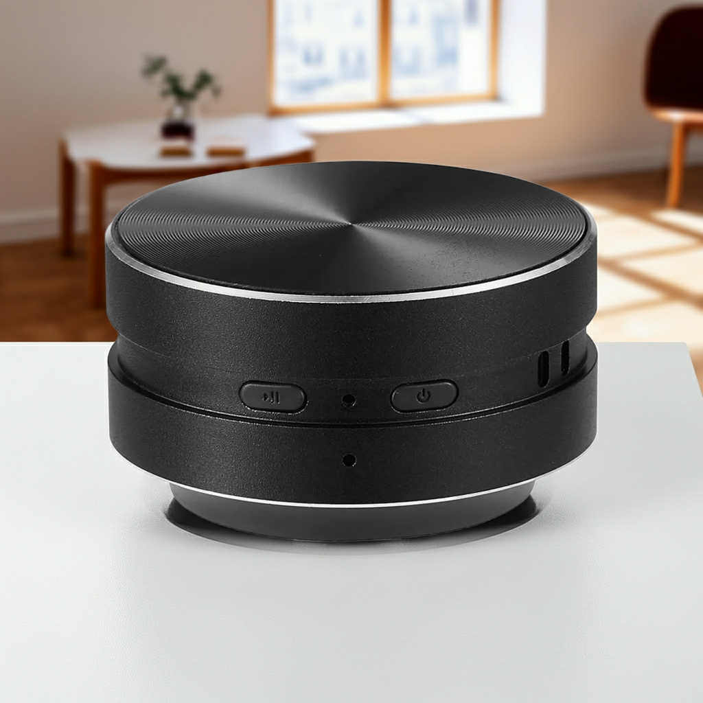 Bone Conduction Speaker | Wireless, Waterproof, Sports & Outdoor Audio, Open-Ear Headphones