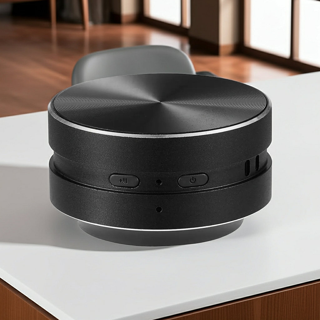 Bone Conduction Speaker | Wireless, Waterproof, Sports & Outdoor Audio, Open-Ear Headphones